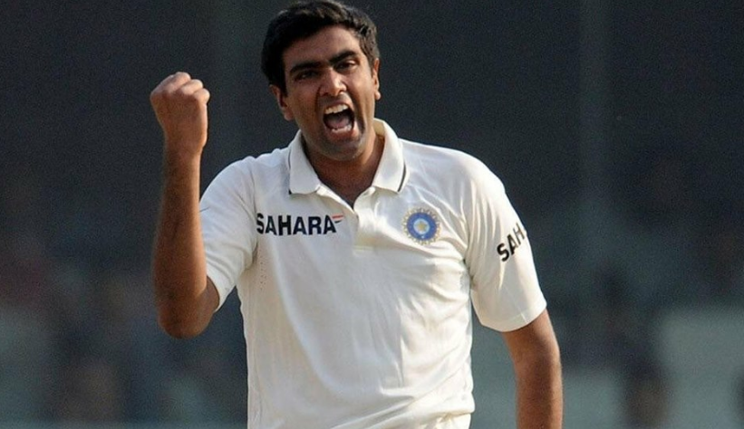 R Ashwin and the Uncertain Spin in Indian Cricket Team Selection | On the  Ball | NewsClick