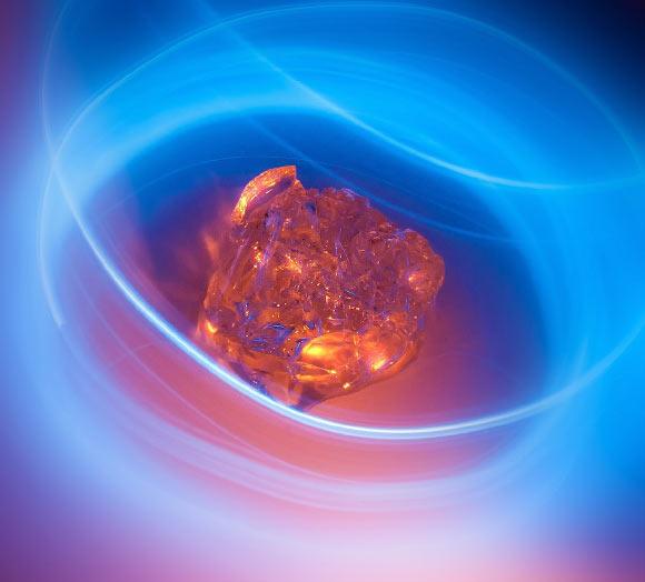 Century Old Mathematical Theory Helps Scientists