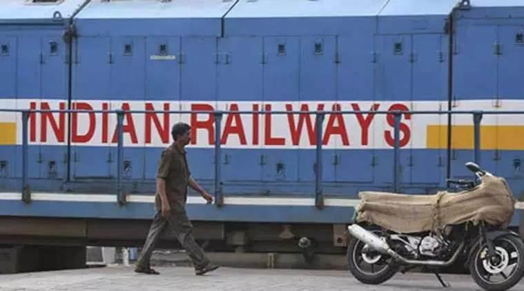 Privatisation Move Gains Traction in Railways