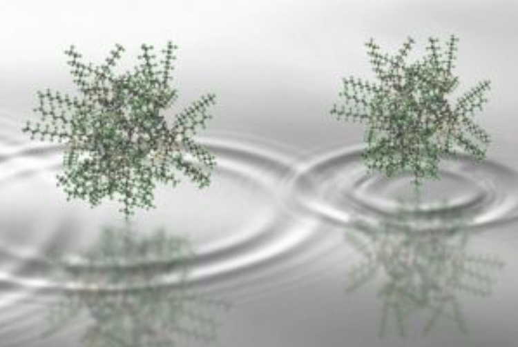 2000 Atoms in 2 Positions at Once: Quantum Superposition Showed in Unprecedented Large Scale