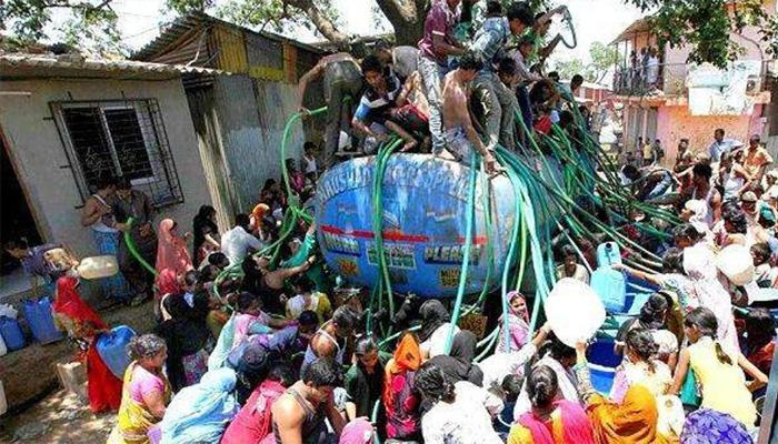 Chennai-style Rainwater Harvesting Doesn’t Work