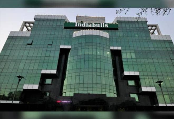 Indiabulls