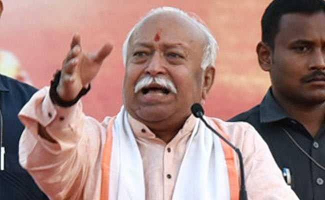 Forgetting Swadeshi