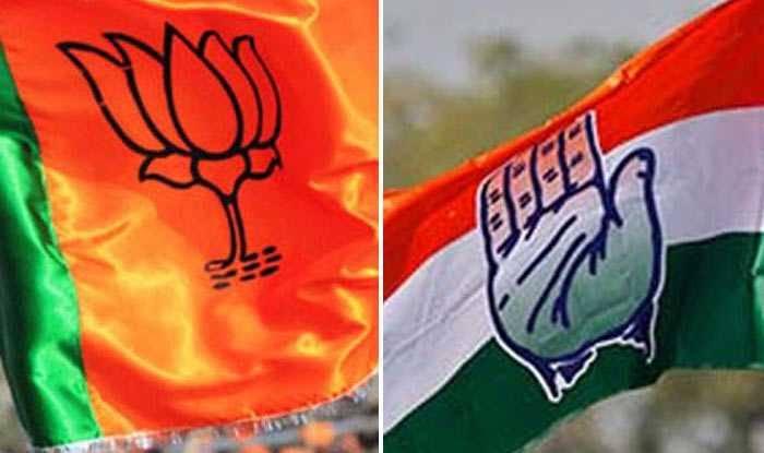 Assembly Elections: Worry for BJP, Cong as Rebels Enter Fray in Haryana