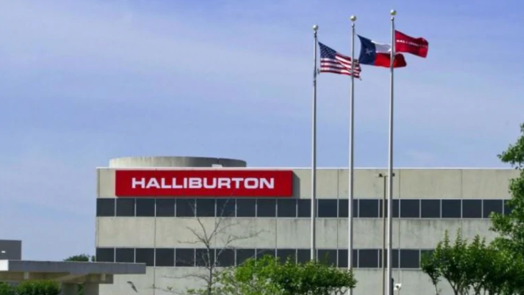 Halliburton to Pay $275,000 to Indian Muslim, Syrian-Origin Staff for Discrimination