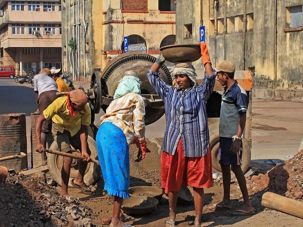 3 Years, 3 Proposals, But No Universal Social Security for Indian Workforce