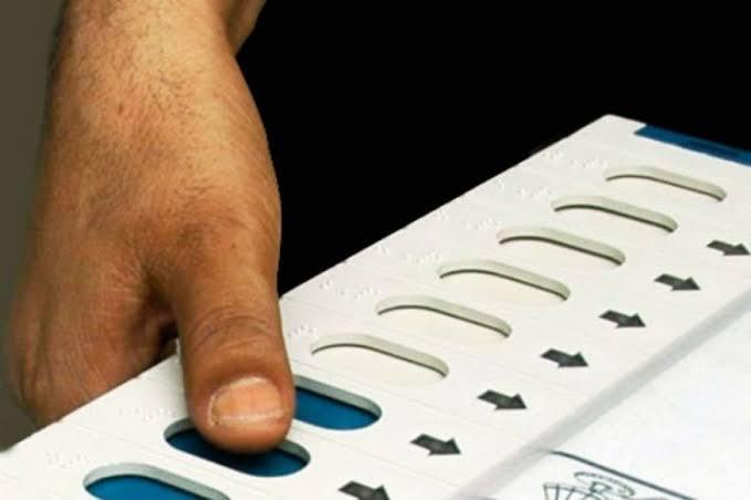 Maharashtra Polls: Dhangars Intensify Demand for Reservation