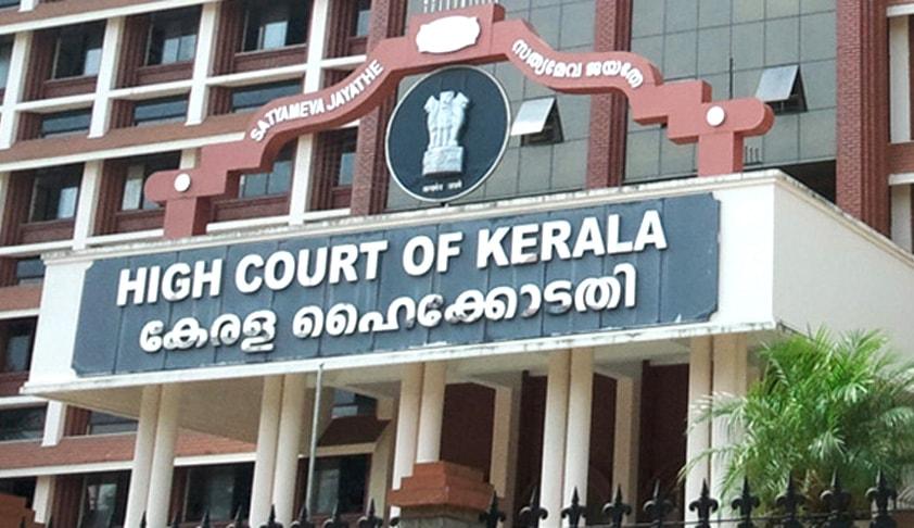 Kerala HC Makes Way for Constituting State Co-operative Bank