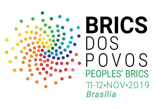 Peoples BRICS