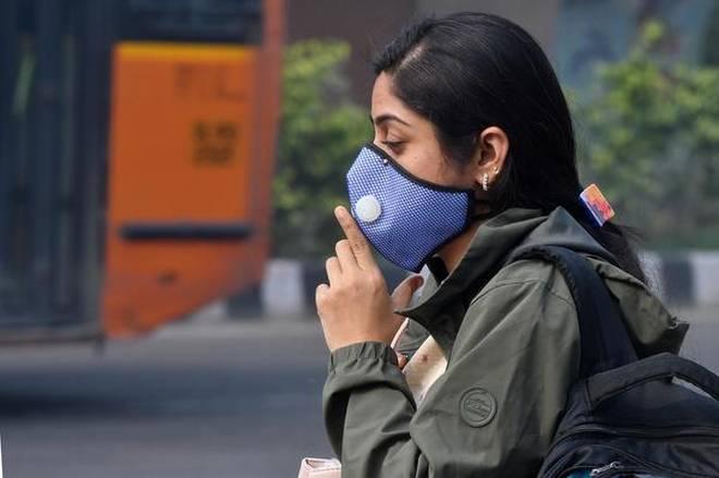 Delhi Pollution: SC Notice to States, Centre Told to Decide on Smog Towers in 10 Days