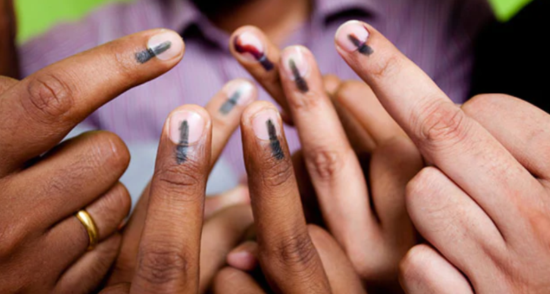 Jharkhand Polls: Alliance Dynamics in Past 3 Assembly Elections