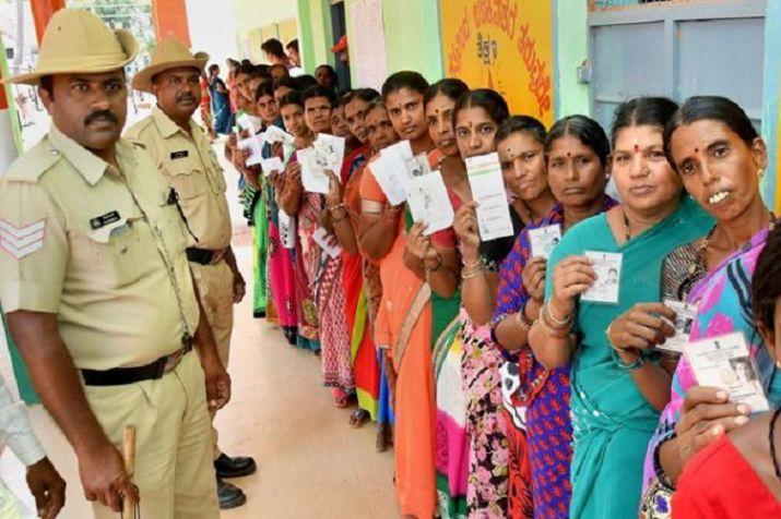 Karnataka By-Elections: Will BJP Have to Pay for Their Overconfidence?