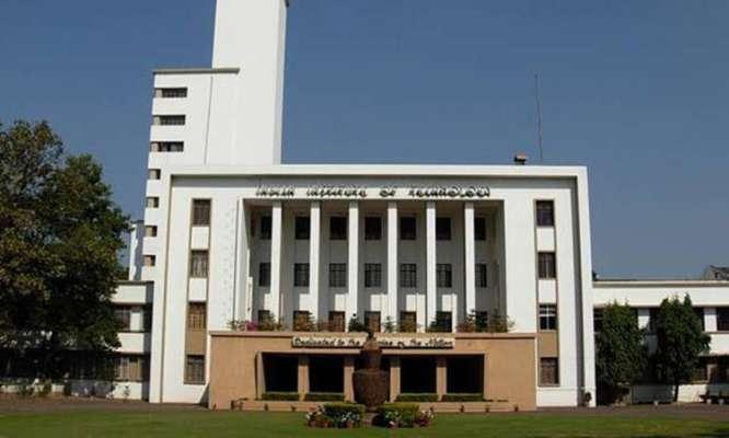 IIT Kharagpur Researchers Find Iron Age Evidence in Gujarat