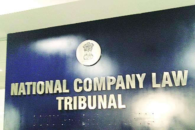 The Kerala government has approached the National Company Law Tribunal (NCLT) against the disinvestment of HNL. The hearing is scheduled for November 17.