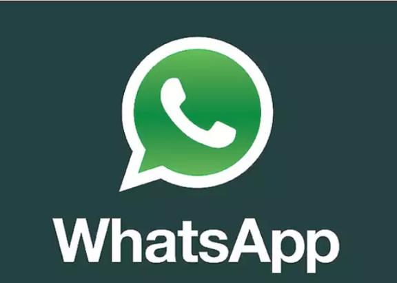 WhatsApp Spygate Shocks Maharashtra