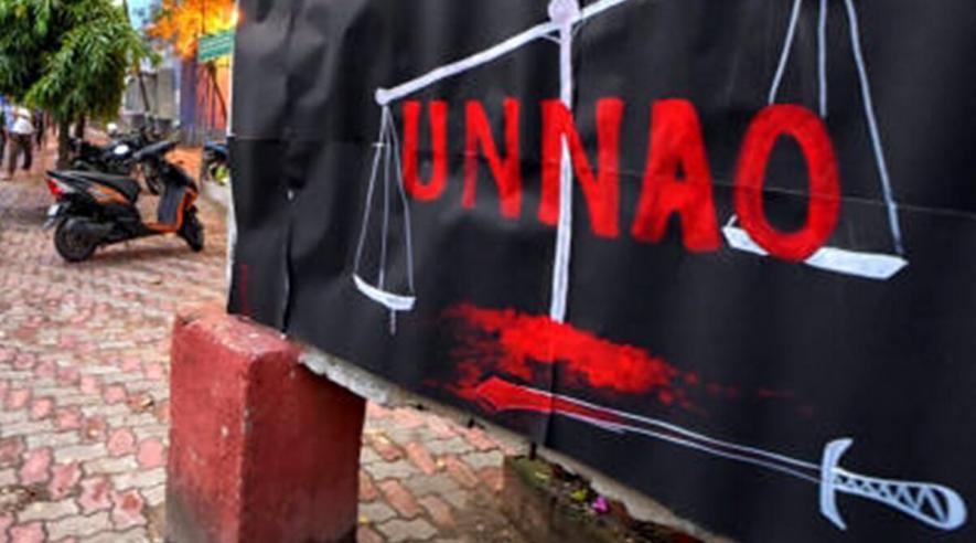 A Day After Being Set Ablaze, Unnao Rape Victim Dies in Delhi Hospital