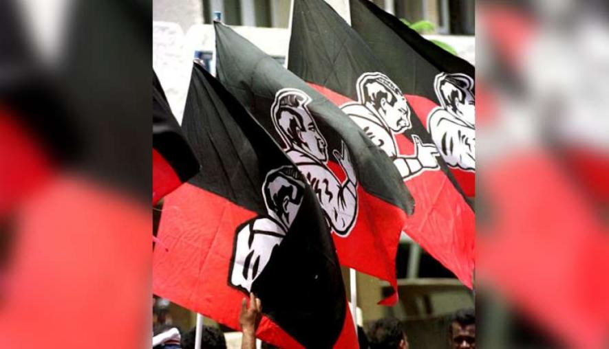 Awards, Visits and Makeovers: How Effective Will AIADMK’s Campaign Be?