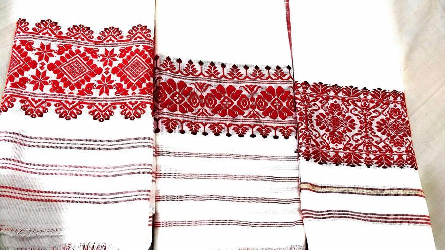 As North East is on the boil after Parliament nod to the Cintezenship