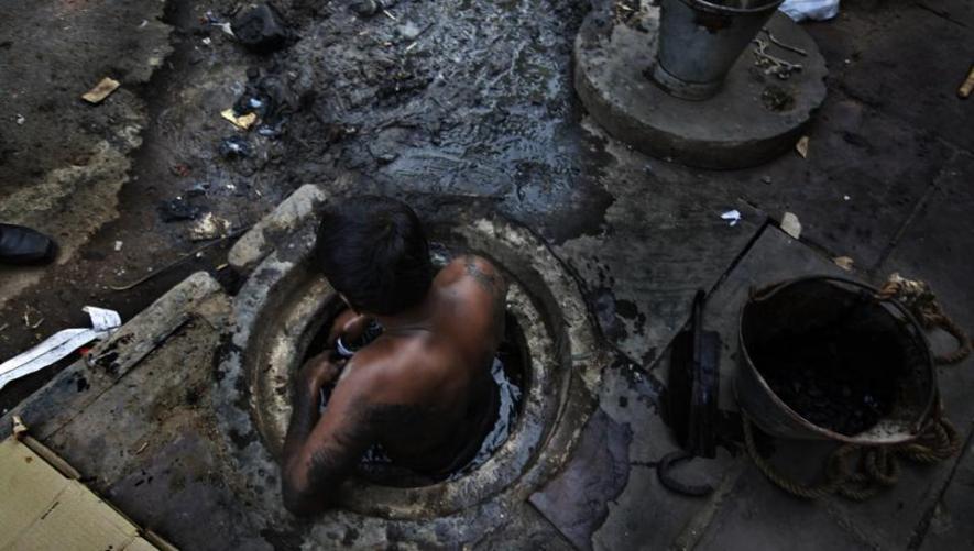 Under the schemes run to rehabilitate the manual scavengers in India, only 6% of the total identified manual scavengers have been imparted skill development training in the last two years. Similarly, one time cash assistance has been provided to only 2% of them. The figures have been published by a parliamentary standing committee on social justice and empowerment, which tabled its report in both houses of Parliament on December 12. Of the 42,303 manual scavengers identified in 2018 during the National Surv