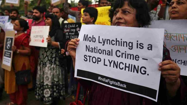 Jharkhand Polls: Why Mob Lynchings No Longer an Agenda? 