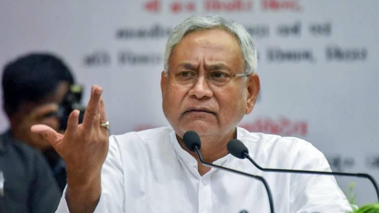 No NRC in Bihar? People Apprehensive Despite CM’s ‘Assurance’