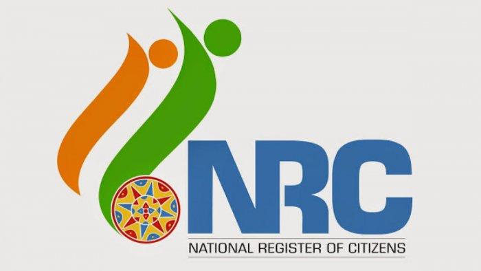 After CAB, is BJP Planning to Play NRC Card in Bihar’s Seemanchal?