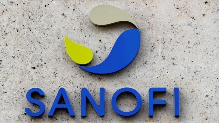 Drug Giant Sanofi's Patent Claims on TB Drugs Faces Opposition
