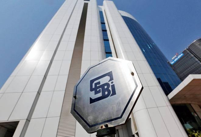 SEBI Probe Finds 3 Rating Agencies Guilty in IL&FS Case, Fines Rs 25 Lakh Each