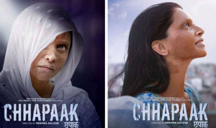Chhapaak: A Critical Dialogue
