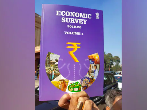 Economic Survey 