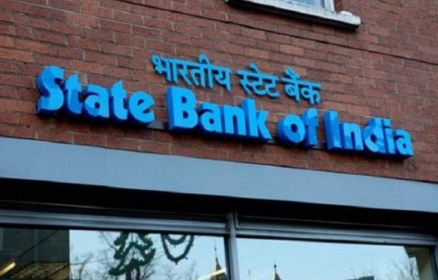 Electoral Bonds: SBI Branches Deny