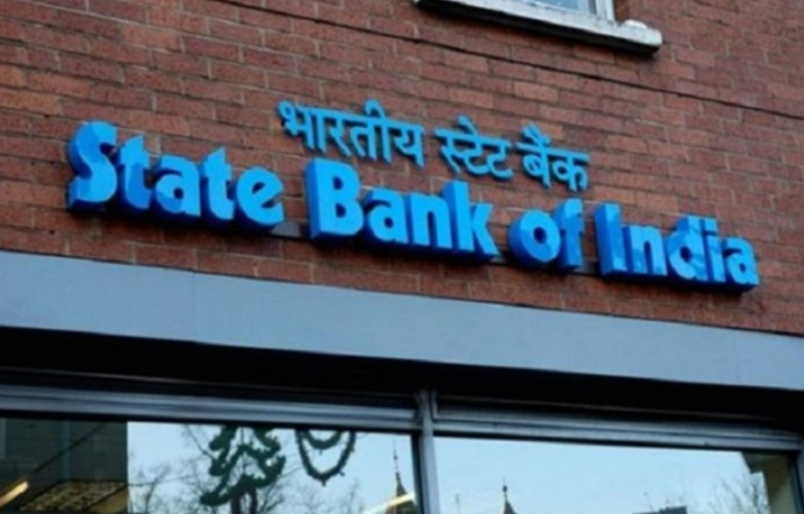 Electoral Bonds: SBI Branches Deny 