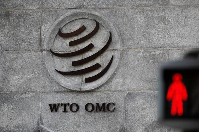 EU, 16 WTO Members Sign Pact for Interim Appeal Arrangement