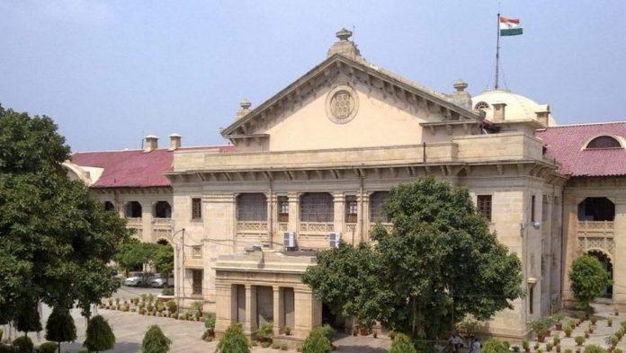 Anti-CAA Stir: Allahabad HC asks UP Govt to File Report on ‘Police Atrocities' by Feb 17