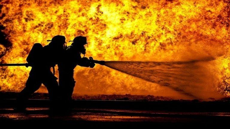 Bulgarian Firefighters Raise Concerns Over Government’s Proposed Reforms