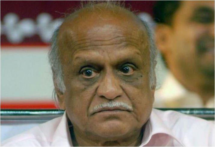 Kalburgi Murder: 5 Years Later, SIT Tells SC That 2 Prime Accused Have Absconded