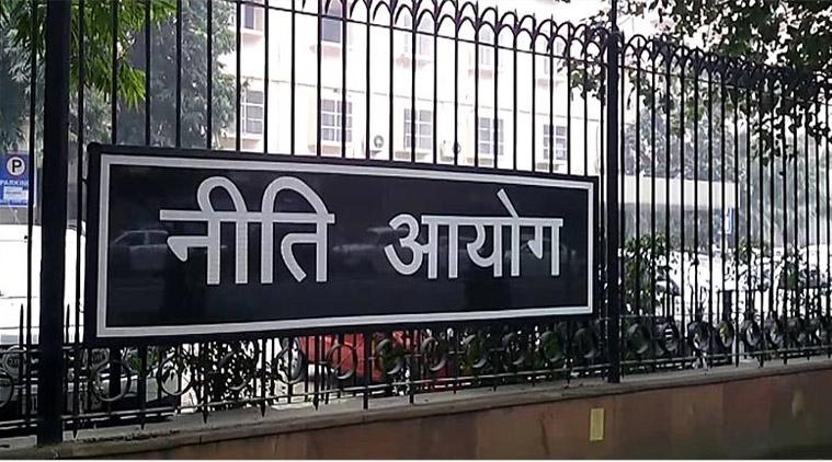 Will NITI Aayog’s Proposed PPP Model Make District Hospitals Inaccessible for the Needy?