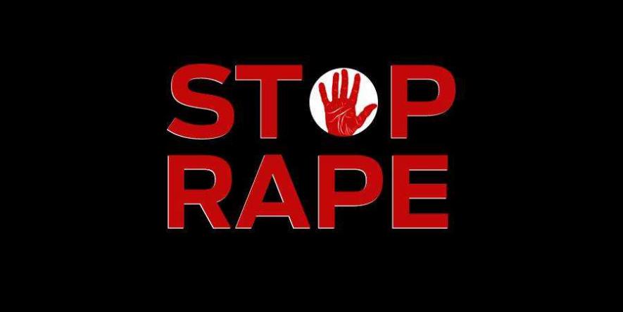 Modasa Rape-Murder Victim May