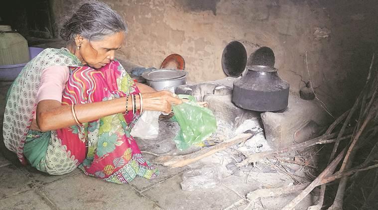 Ujjwala Cylinders’ Consumption on a Declining Trend: Report