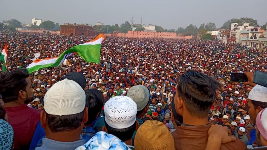 Bareilly