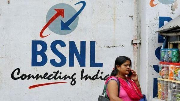 4 Months After Announcement of Revival Package, BSNL Continues to Bleed