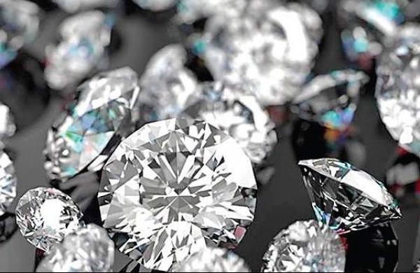 Coronavirus: Surat Diamond Industry