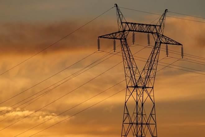 Union Budget 2020: No Reforms Announced for Distressed Electricity Sector