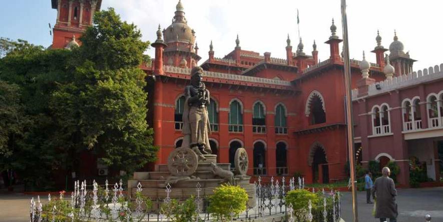 The Madras High Court ordered the BSNL to pay at least 30% of the pending wages before February 20 to the casual and contract workers who have not been paid wages for almost one year since January 2019.