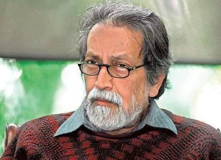 Prabhat Patnaik’s Talk at Visva Bharati Called off?