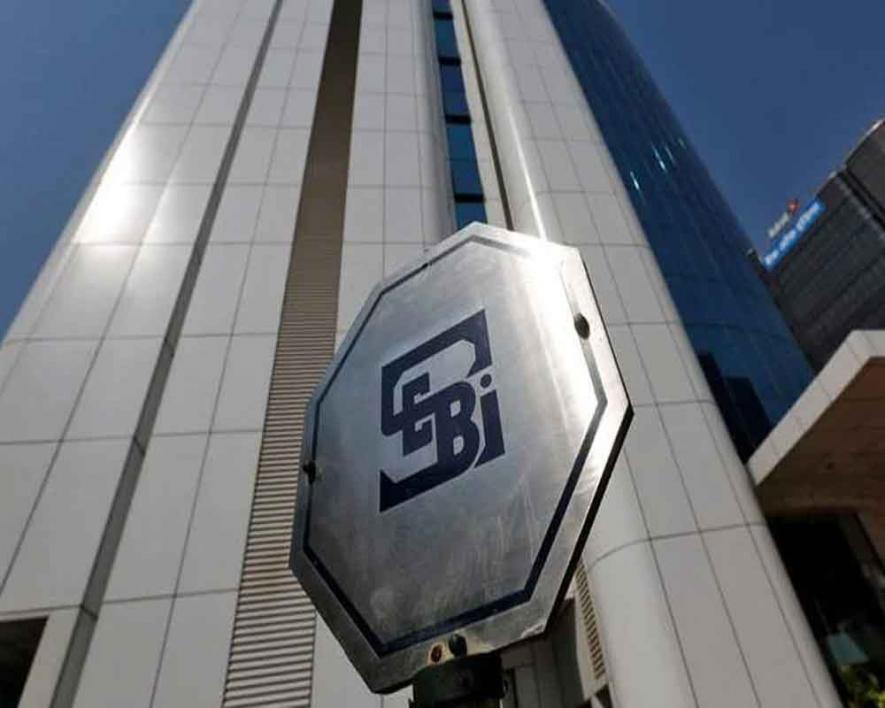 FPIs from Mauritius Eligible for Registration with Increased Monitoring: SEBI