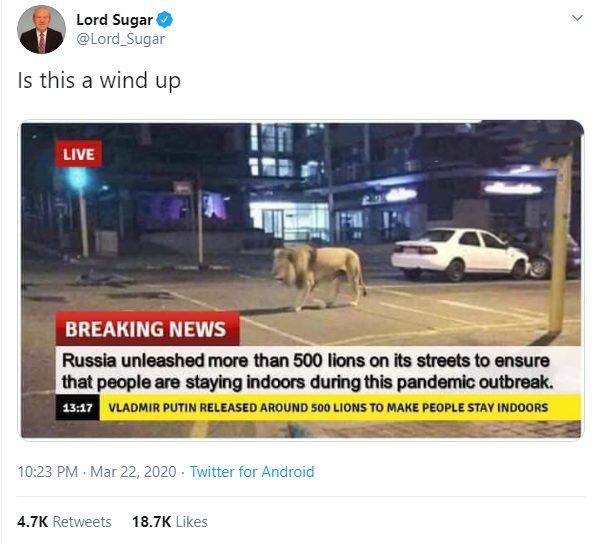 2020-03-23-03_07_30-2-Lord-Sugar-on-Twitter_-_Is-this-a-wind-up-https___t.co_sG4vnfnxAN_-_-Twitter.jpg