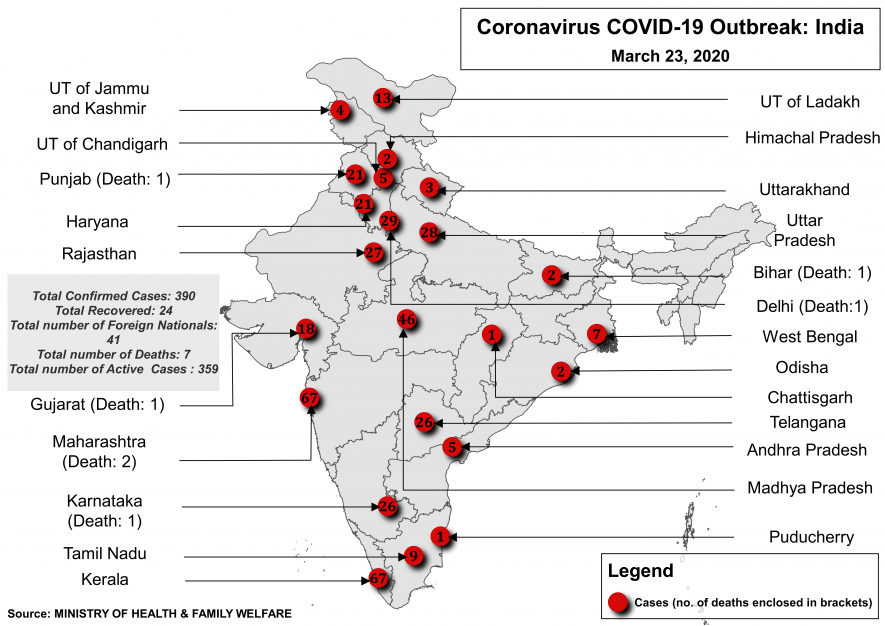 COVID19-coronavirus-confirmed-cases-latest-update-India-map-23-March-2020.jpeg