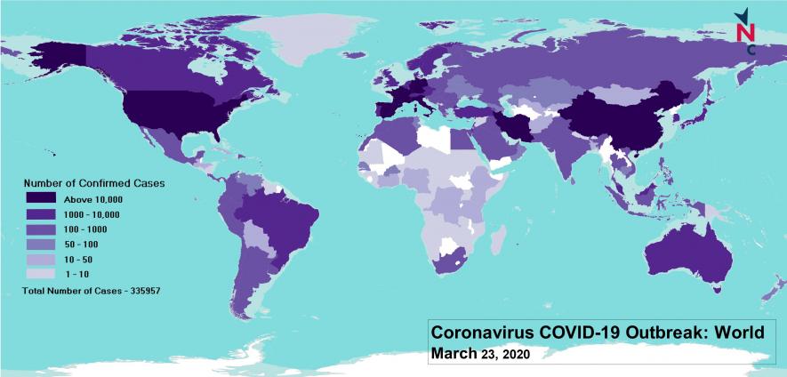 COVID19-coronavirus-confirmed-cases-latest-update-international-map-23-March-2020.jpeg