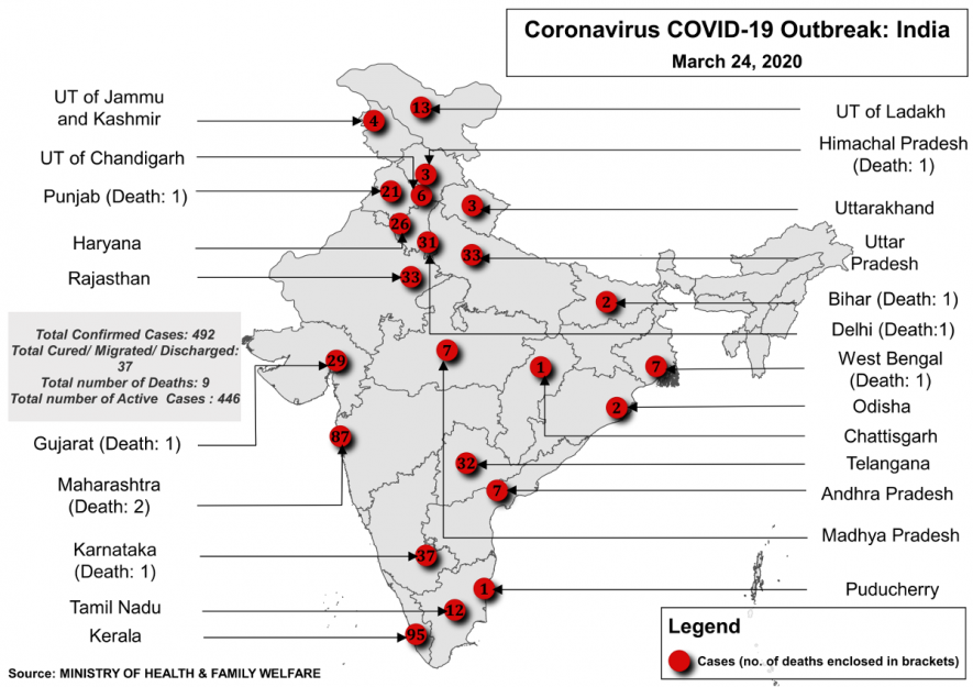 COVID19_coronavirus_updates_confirmed_cases_deaths_India_map_latest_news_24_March.png